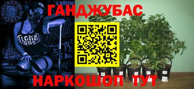 ALPHA PVP Тара