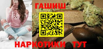 2c-b Среднеуральск