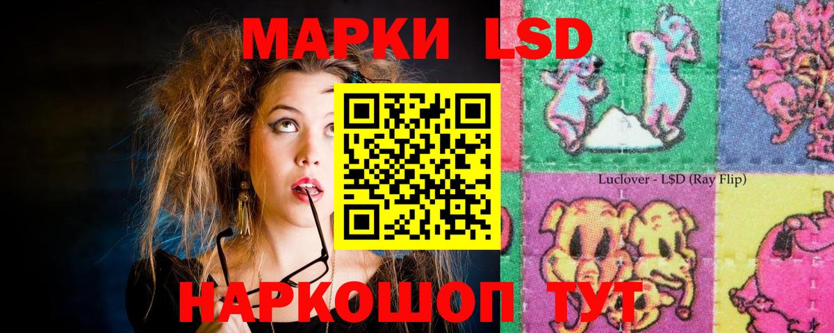 ссылка на мегу ONION  Вход с VPN  Нерюнгри  LSD-25 экстази  LSD-25 экстази ecstasy  Лсд 25 экстази ecstasy 